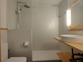 roomsBathroom