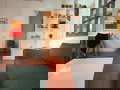 roomsLivingRoom