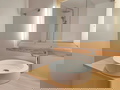 roomsBathroom