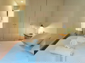 roomsBedroom