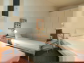 roomsBedroom