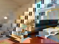 roomsLivingRoom