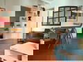 roomsLivingArea