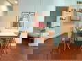 roomsLivingRoom