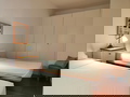 roomsBedroom