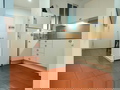 roomsKitchen