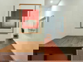 interiorReceptionHall