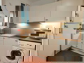 roomsKitchen