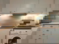 roomsKitchen