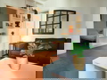 roomsLivingRoom