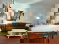 roomsLivingRoom