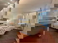 roomsBedroom