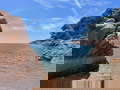 exteriorBeach