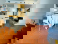 roomsLivingRoom