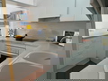 roomsKitchen