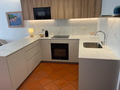 Tamariu Beach 1 Costa Brava Beachfront | Apartment w/ sea Views – Sleeps 6.