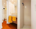 roomsBathroom