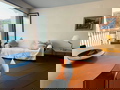 roomsLivingRoom