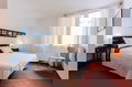 roomsBedroom