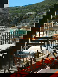 exteriorBeachOceanSeaView