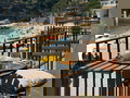 exteriorBeachOceanSeaView