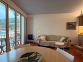 Tamariu Beach 1- Passeig maritim | Apartament per 6 amb vistes al Mar i wifi