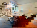 roomsLivingRoom