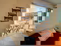 roomsBalconyTerrace