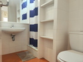 roomsBathroom