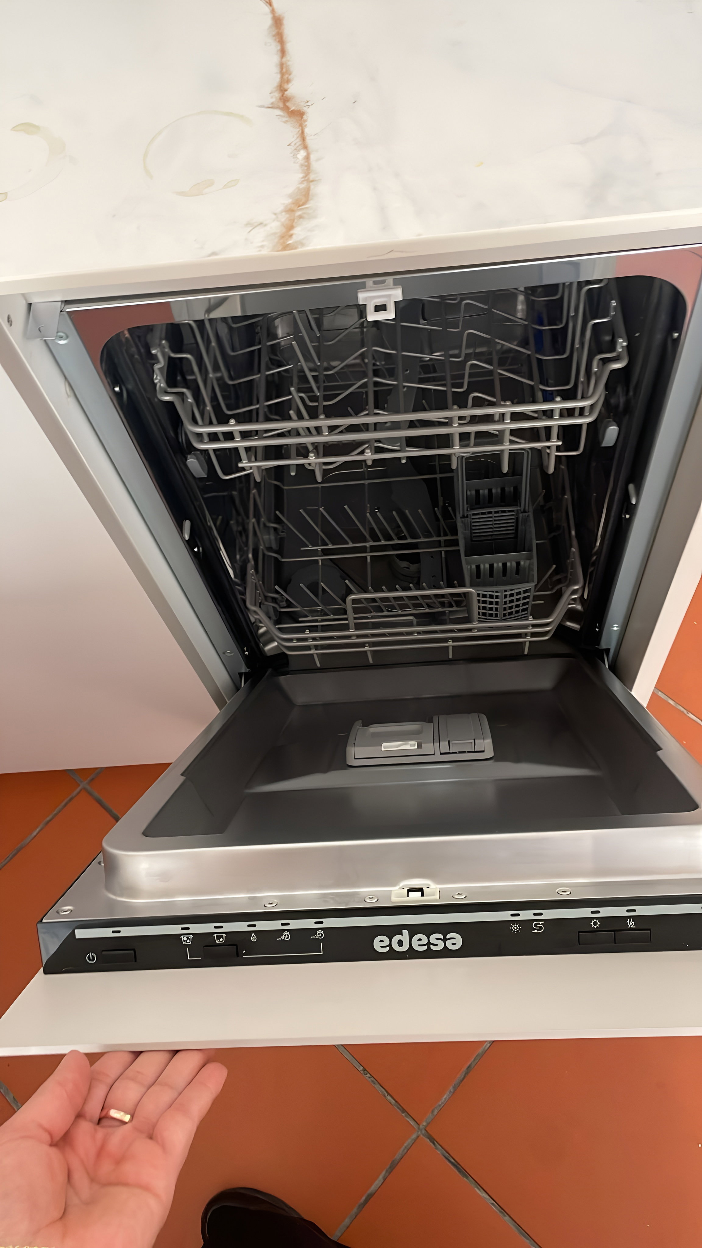 TamariuBeach1 Costa Brava Strandlage | Tamariu Apartment mit Meerblick. 6 Gäste