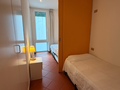 Tamariu Beach 1- Passeig maritim | Apartament per 6 amb vistes al Mar i wifi