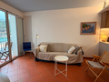 Tamariu Beach 1- Passeig maritim | Apartament per 6 amb vistes al Mar i wifi