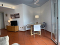 Tamariu Beach 1 Costa Brava Beachfront | Apartment w/ sea Views – Sleeps 6.