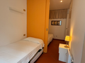 Tamariu Beach 1- Passeig maritim | Apartament per 6 amb vistes al Mar i wifi