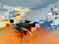 roomsLivingArea