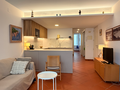 Tamariu Beach 1- Passeig maritim | Apartament per 6 amb vistes al Mar i wifi