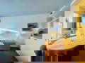 roomsDiningArea