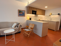 Tamariu Beach 1- Passeig maritim | Apartament per 6 amb vistes al Mar i wifi