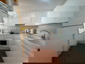 roomsKitchen