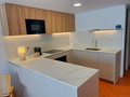 Tamariu Beach 1 Costa Brava Beachfront | Apartment w/ sea Views – Sleeps 6.