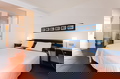 roomsBedroom