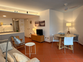 Tamariu Beach 1- Passeig maritim | Apartament per 6 amb vistes al Mar i wifi