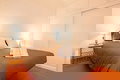 roomsBedroom