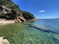 exteriorBeach