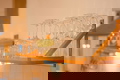 roomsKitchen