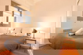 roomsBedroom