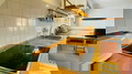 roomsKitchen