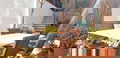 exteriorGarden