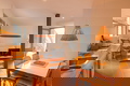 roomsLivingRoom