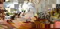 exteriorGarden